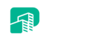 DINAMIKA PROYECTOS