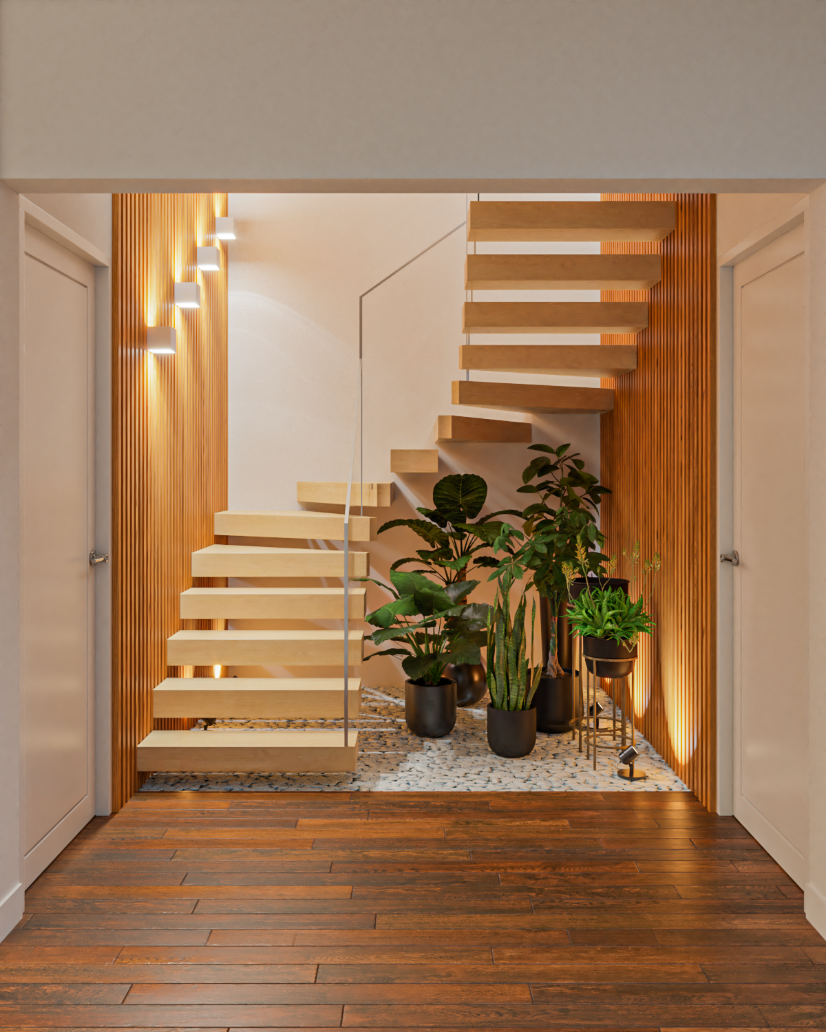 Foto 1 de PROYECTO SOL DE LA MOLINA