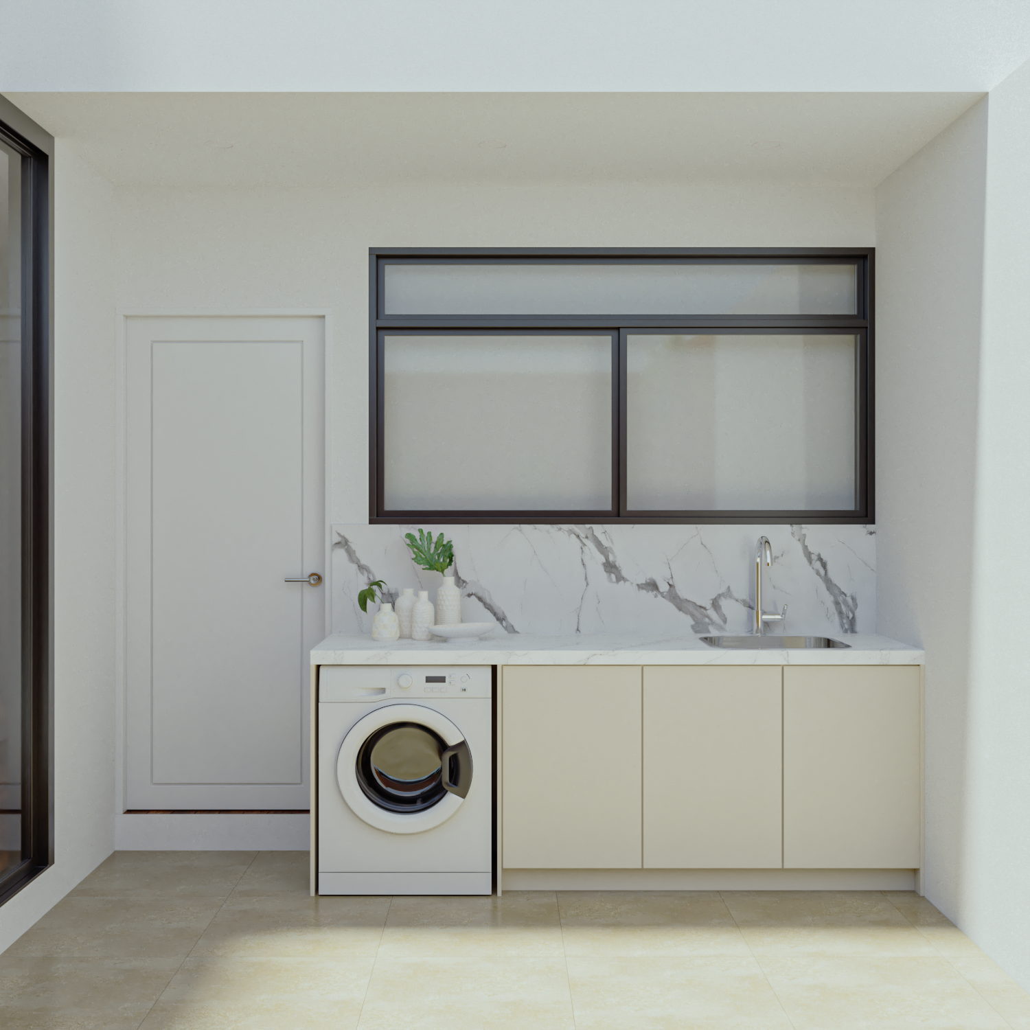 Foto 8 de PROYECTO SOL DE LA MOLINA