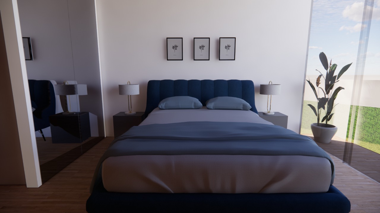 Foto 4 de PROYECTO HUÁNUCO